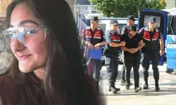 22 yaşındaki Zeren Ertaş’ın ölümüne ilişkin davada cezalandırma talebi