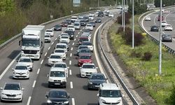 TÜİK açıkladı: En çok satılan araba markaları belli oldu...