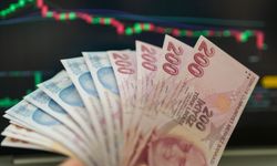 İddia: Türkiye, TL’yi savaş dalgalanmasından korumak için 12 milyar dolar harcadı