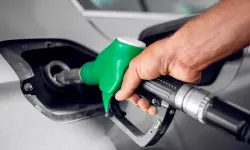 Tarih belli oldu: Motorine dev zam yolda