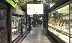 Altın geriledi, talep arttı: Vatandaş alıma koştu