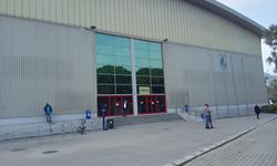 Kültürpark'ta iş kazasında ölen işçinin avukatından Tugay’a çağrı: Soruşturma başlatılmalı