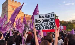 CHP'li Asu Kaya: 2 günde 5 kadın erkekler tarafından katledildi