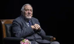 Fatih Altaylı duyurdu: İlber Ortaylı'nın sağlık durumu ciddi