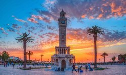 İzmir’in altın kadınları: İşte spor belleğine kazınan o isimler...