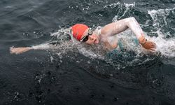 İzmirli Bengisu Avcı, bir kez daha madalya ve rekor peşinde yüzecek!