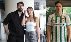 Futbolcu Kaan Kundakçı'nın ölümünde gözaltına alınmıştı: Aleyna Kalaycıoğlu'nun annesi konuştu