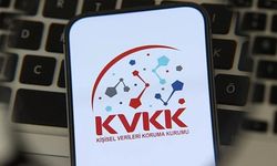 Resmi Gazete'de yayımlandı: KVKK’dan veri sorumlularına yeni karar!