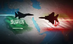 Suudi Arabistan’dan İran’a: Saldırılar sürerse karşılık veririz