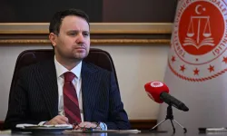 Akın Gürlek'ten Özel'in iddialarına cevap: Algı operasyonu