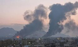 Savaşta 24. gün: Yeni cephe Lübnan!