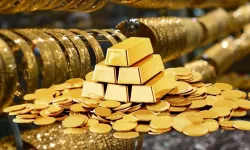 Altın toparladı: İşte 17 Mart güncel altın fiyatları...