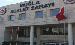 Muğla'daki öğrenci intiharında ihmal iddiası: Savcılık soruşturma başlattı!