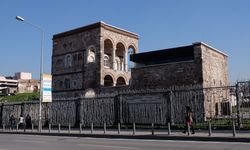 Kültür yönetiminde çifte standart: Büyükşehir Sabetay Sevi Evi’ni bakanlığa satacak!