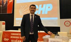 CHP Menderes İlçe Başkanı Mehmet Emin Işık'a bıçaklı saldırı: 4 kişi gözaltına alındı!