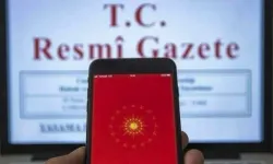 Resmi Gazete yayımladı: İzmir'de enerji projeleri için acele kamulaştırma!