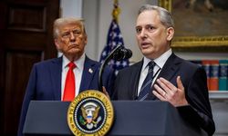 ABD’de İran çatlağı: Savaştan çekilmek için uygun bir zaman!