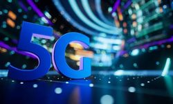 5G'nin 4,5G'den farkı ne? 5G teknolojisinde en çok merak edilenler...