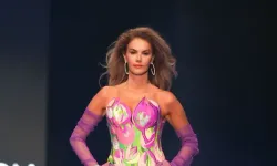 Tülin Şahin'den üzen haber: Kızım ve ailem için güçlü durmaya devam edeceğim