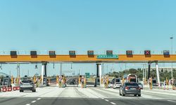 HGS kullanıcılarına sahte mesaj uyarısı: Amaç kredi kartı bilgilerini ele geçirmek!