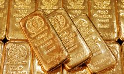 Düşüş kısa sürdü! Altın yeniden yükselişte: İşte 4 Mart altın fiyatları...