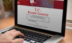 Resmi Gazete'de yayımlandı: Enerji projeleri için acele kamulaştırma yetkisi
