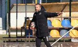 Menemen’de fatura Bilal Kısa’ya kesildi!