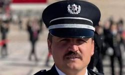 Haksızlığa uğradığı iddia edildi: Sınavda birinci olup mülakatla elenen polis intihar etti