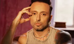 Aile Bakanlığı ceza istedi: Mabel Matiz yargılanıyor