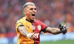 Torreira isyan etti: Beşiktaş maçlarında sürekli kırmızı kart görüyoruz!