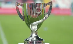 Kupada format değişiyor: Eleme usulü geri geldi!