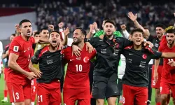 Milli maç hangi kanalda, şifresiz mi? Türkiye- Romanya maçı saat kaçta?