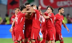 A Milli Takım play-off sahnesinde: Kritik Romanya maçı öncesi geçmişten dersler!