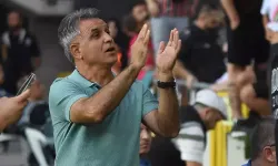 Karşıyaka Denizli’de seriyi sürdürdü: Hedef Eskişehir!