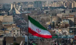 İran: ABD'yle müzakere yapmayacağız