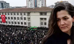 MEB açıkladı: Fatma Nur öğretmenin adı öldürüldüğü okula verildi