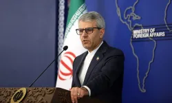 Bekayi’den sert çıkış: İran düşmanlara mezar olacak!