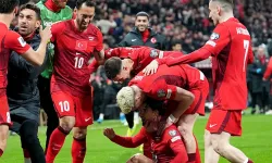 İşte Kosova'nın Türkiye maçı kadrosu!