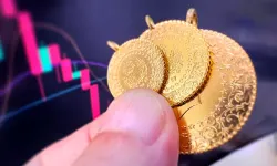 Altında kayıp riski devam ediyor: İşte 31 Mart güncel altın fiyatları...