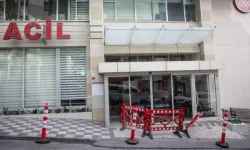 TMSF, 'Yenidoğan çetesi' davasında adı geçen hastaneyi satışa çıkardı