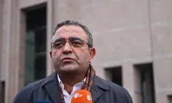 CHP'li Tanrıkulu'dan Bakan Şimşek'e: Petrol fiyatlarındaki dalgalanmaların Türkiye'ye etkisi nasıl olacak?