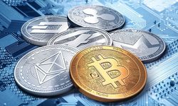 AKP’den TBMM’ye yeni düzenleme teklifi: Kriptoya vergi geliyor!