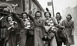 8 Mart Dünya Kadınlar Günü: Kadınlar Günü neden önemli? Dünya Kadınlar Günü’nün tarihçesi