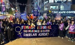 8 Mart polemiğine CHP’li Bayar’dan yanıt: Kadınların barışçıl eyleminde ne sakınca var?