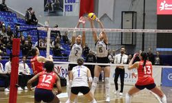 Aydın BŞB can derdinde: Düşme hattına geriledi!