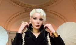 İşte Benim Stilim yarışmacısı evinde ölü bulundu: Son paylaşımı gündem oldu