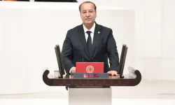 CHP Milletvekili Akay’dan Turkcell için satış iddiası