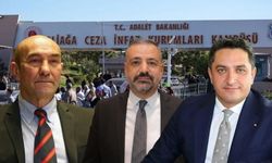 Kooperatif davasında kritik duruşma bugün: Gözler Aliağa'da!