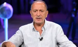 Ameliyat olan Fatih Altaylı'dan sağlık durumu hakkında açıklama