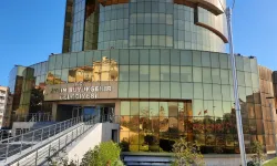 Aydın Büyükşehir’de işçilere AKP baskısı tekrar gündemde: Bir kişi daha hukuk mücadelesi başlattı